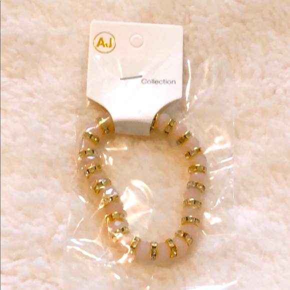 Brand New AJ Fashion Jewelry ❤️❤️💕 - Picture 5 of 7